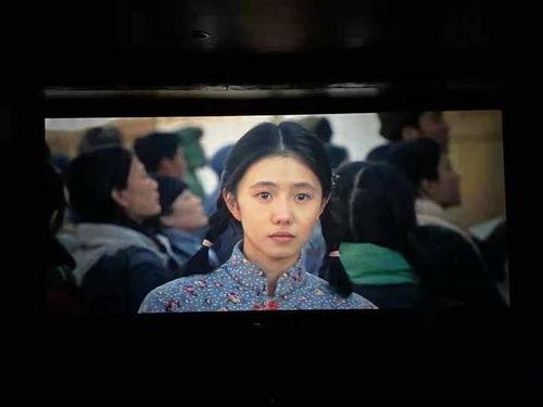 娱乐吃瓜酱老天爷视频